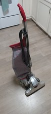 Kirby model 505 for sale  Reidsville
