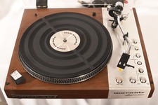marantz 6300 for sale  Whittier