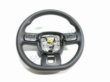 Volant 98164325zd citroen d'occasion  France