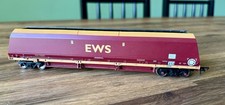 Gauge bachmann 850 for sale  SANDBACH