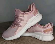 Skechers gorun womens for sale  GOSPORT