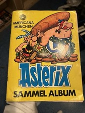 americana komplett gebraucht kaufen americana komplett gebraucht kaufen Wettenberg