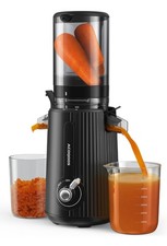 Acoqoos 110mm slow for sale  BURY