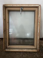 Roof window for sale  WOLVERHAMPTON