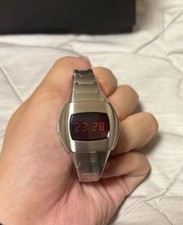 Hamilton PSR 74, usado comprar usado Hamilton PSR 74, usado comprar usado  Enviando para Brazil