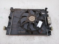 Radiator rad pack for sale  SKELMERSDALE