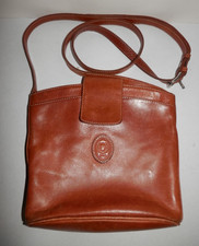 Naturledertasche disser 22x22x gebraucht kaufen  Rötgesbüttel