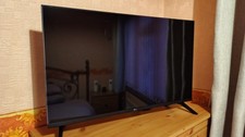 32lq63006la 1080p full for sale  OXFORD