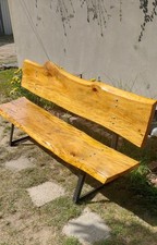 ławka ogrodowa Drzewo Platan  na sprzedaż  PL