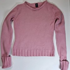 Gap vintage y2k for sale  Palm Beach Gardens