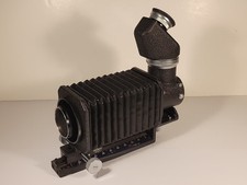 Leitz visoflex leica d'occasion  Paris XVIII