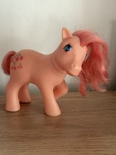 Petit poney cerise d'occasion  Paris X