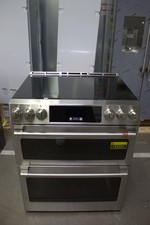 Cafe chs950p2ms1 stainless for sale  Hartland