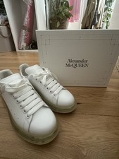 sneakers mcqueen alexander for sale sneakers mcqueen alexander for sale LONDON