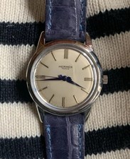 Rare ancienne belle d'occasion  Villetaneuse