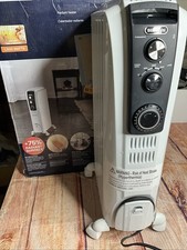 Delonghi trd40615t full for sale  Palmdale