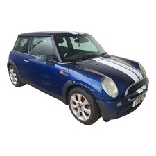 Mini bmw mini for sale Mini bmw mini for sale  ABERDEEN