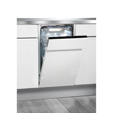 Amica egsp 14968 gebraucht kaufen  Rödermark
