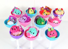 Moose pikmi pops for sale  Carlstadt