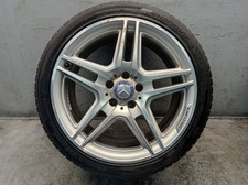 Stück mercedes w204 gebraucht kaufen  Wachtendonk
