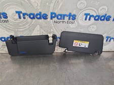 2020 mercedes gls for sale 2020 mercedes gls for sale  SUNDERLAND