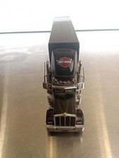 Matchbox harley davidson for sale  Ajo
