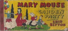 mary mouse enid blyton for sale mary mouse enid blyton for sale UK