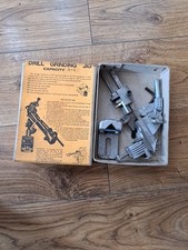 Vintage picador drill for sale  BRIGHTON