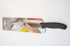 Victorinox filetiermesser klin gebraucht kaufen  Deutschland