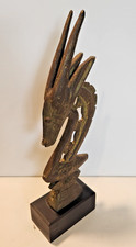 African chi wara for sale  Framingham