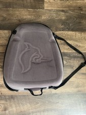 Pelican exopod kayak for sale  Gulfport