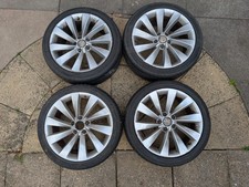 Genuine scirocco 2.0 for sale  COALVILLE