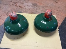 Pair revere porcelain for sale  Darien Center