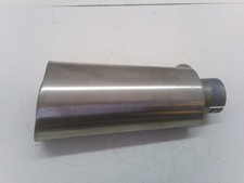 Bmw s1000rr scarico usato  Chignolo Po