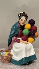 Royal doulton figure for sale  FORRES