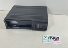 Clarion caa 355 usato  Putignano