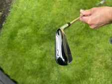 Titleist iron tmb for sale  WIGAN