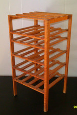 Vintage primitive wooden for sale  Dornsife