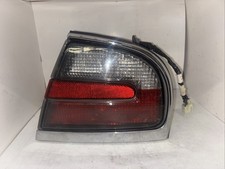 Buick park ave for sale  Tonawanda