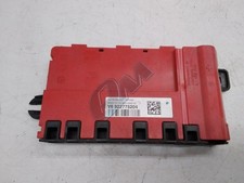 Genuine bmw distributor for sale  SHEFFIELD