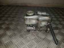 Seat ibiza brake for sale  ROTHERHAM