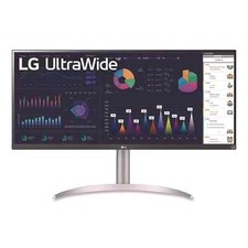 Ultrawide monitor 34bq650 for sale  Las Vegas