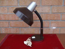 Lampe bureau design d'occasion  Templemars