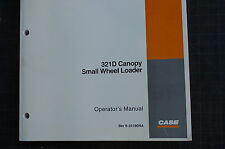 Case 321d small for sale  Portland