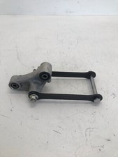 Leveraggio mono ammortizzatore usato  Rozzano