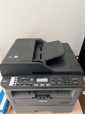 Drukarka Brother Wielofunkcyjne MFC-L2712DW na sprzedaż  PL
