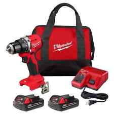 Milwaukee m18 18v for sale  USA