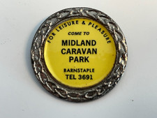 Highly collectible vintage for sale  ORPINGTON