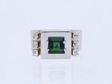 Ring brillanten diamanten gebraucht kaufen  Düsseldorf