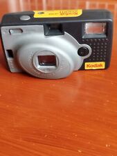 kodak dcs usato kodak dcs usato Sesto San Giovanni